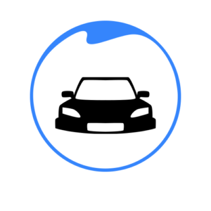 AUTOMOTIVE