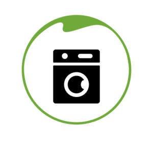 APPLIANCE
