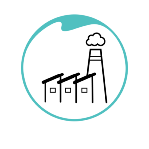 INDUSTRIAL