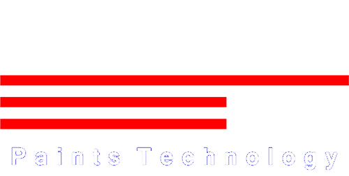 Coatech Coatings